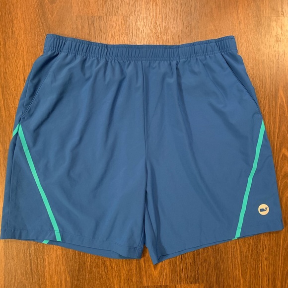 Vineyard vines athletic shorts Clearance